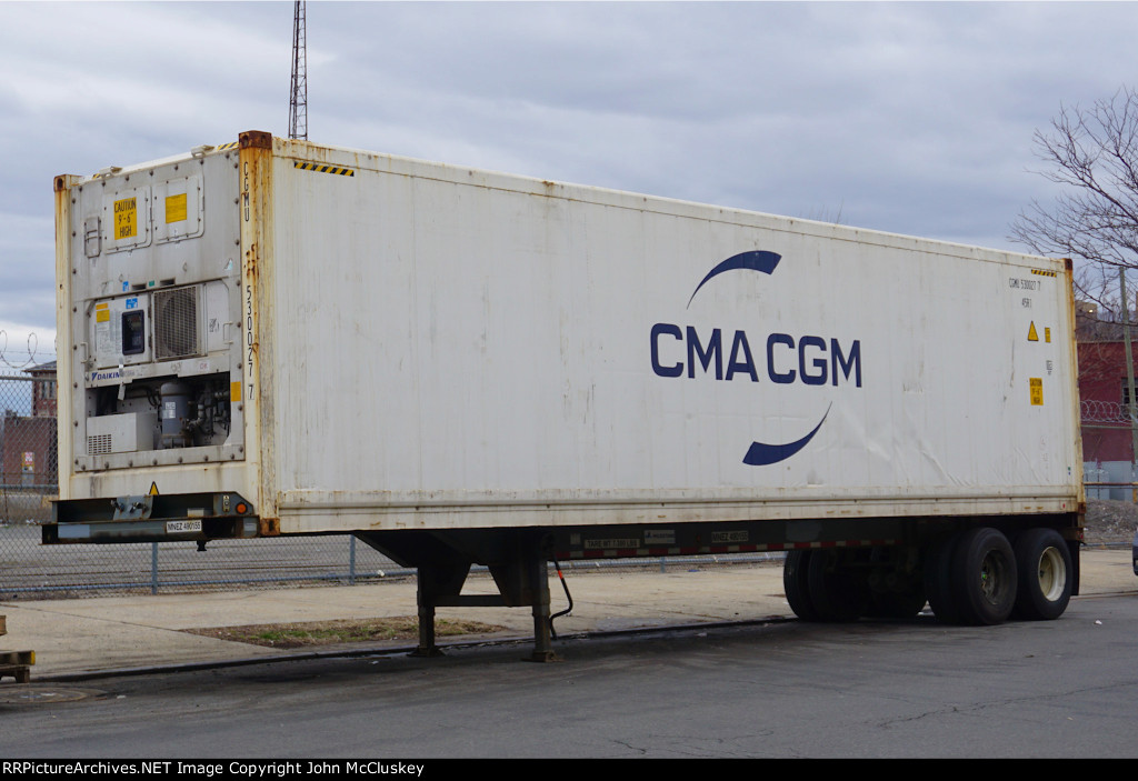 CGMU 530027